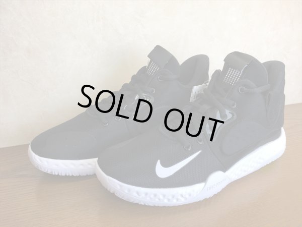 画像4: NIKE（ナイキ）  KD TREY 5 VII EP（KDトレイ5 VII EP） スニーカー 靴 メンズ 新品 (608) (4)