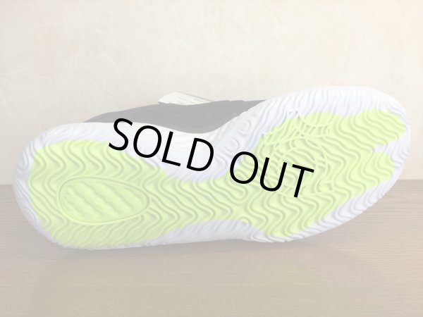 画像3: NIKE（ナイキ）  KD TREY 5 VII EP（KDトレイ5 VII EP） スニーカー 靴 メンズ 新品 (608) (3)