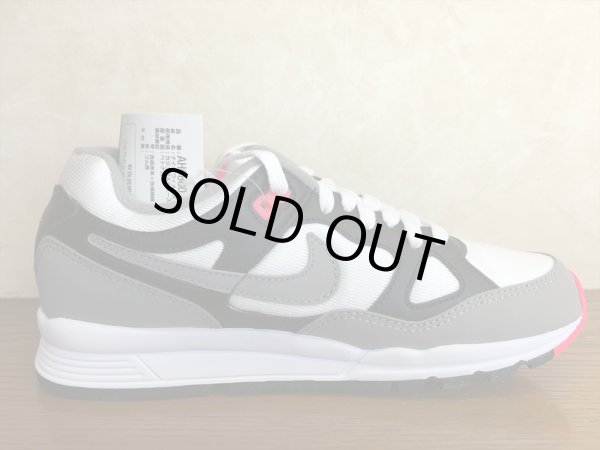 画像2: NIKE（ナイキ）  AIR SPAN II（エアスパン2） スニーカー 靴 ウィメンズ 新品 (611) (2)