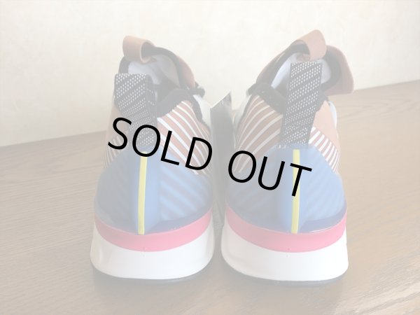 画像5: NIKE（ナイキ）  JORDAN REACT HAVOC SE JSP（ショーダンリアクトハヴォックSE JSP） スニーカー 靴 メンズ 新品 (612) (5)