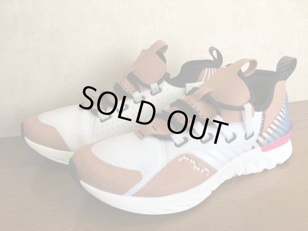 画像4: NIKE（ナイキ）  JORDAN REACT HAVOC SE JSP（ショーダンリアクトハヴォックSE JSP） スニーカー 靴 メンズ 新品 (612) (4)