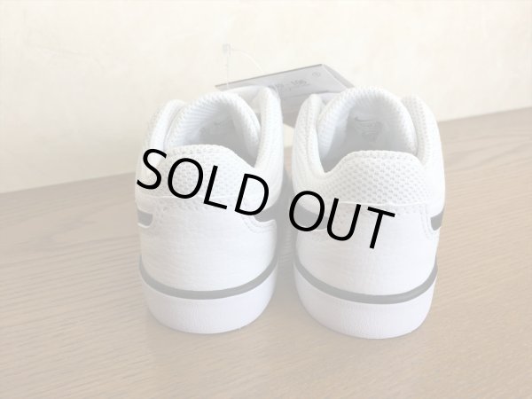 画像5: NIKE（ナイキ） CAPRI 3 LTR TDV（カプリ3 LTR TDV） スニーカー 靴 ベビーシューズ 新品 (609) (5)