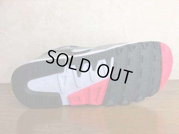 画像3: NIKE（ナイキ）  AIR SPAN II（エアスパン2） スニーカー 靴 ウィメンズ 新品 (611) (3)