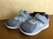 画像4: NIKE（ナイキ） REVOLUTION 4 TDV（レボリューション4TDV） スニーカー 靴 ベビーシューズ 新品 (610) (4)