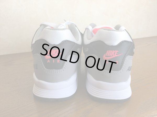 画像5: NIKE（ナイキ）  AIR SPAN II（エアスパン2） スニーカー 靴 ウィメンズ 新品 (611) (5)