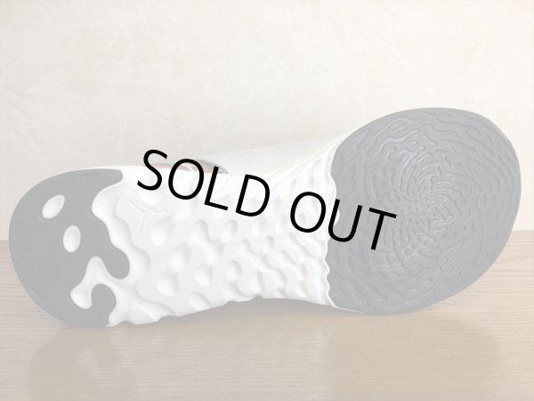 画像3: NIKE（ナイキ）  JORDAN REACT HAVOC SE JSP（ショーダンリアクトハヴォックSE JSP） スニーカー 靴 メンズ 新品 (612) (3)