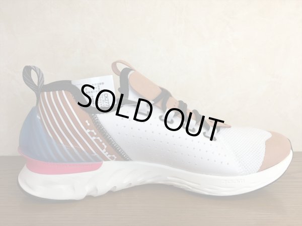 画像2: NIKE（ナイキ）  JORDAN REACT HAVOC SE JSP（ショーダンリアクトハヴォックSE JSP） スニーカー 靴 メンズ 新品 (612) (2)