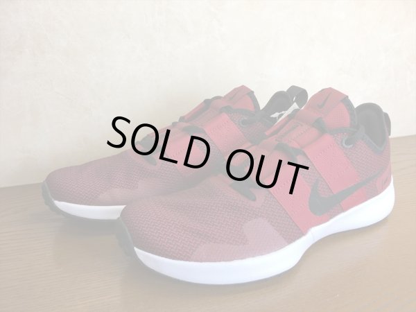 画像4: NIKE（ナイキ）  VARSITY COMPETE TR2（バーシティーコンピートTR2） スニーカー 靴 メンズ 新品 (614) (4)