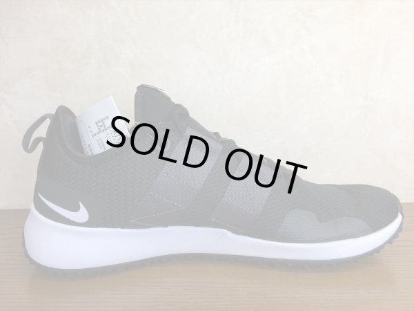 画像2: NIKE（ナイキ）  VARSITY COMPETE TR2（バーシティーコンピートTR2） スニーカー 靴 メンズ 新品 (613) (2)