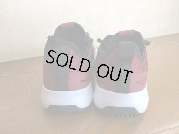 画像5: NIKE（ナイキ）  VARSITY COMPETE TR2（バーシティーコンピートTR2） スニーカー 靴 メンズ 新品 (614) (5)