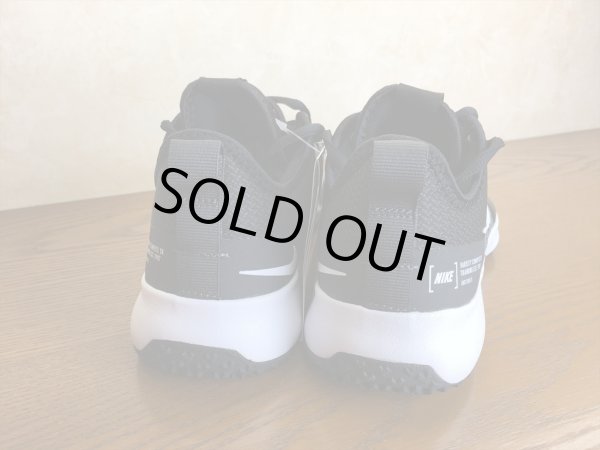 画像5: NIKE（ナイキ）  VARSITY COMPETE TR2（バーシティーコンピートTR2） スニーカー 靴 メンズ 新品 (613) (5)