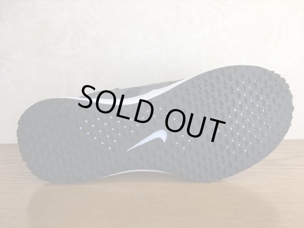 画像4: NIKE（ナイキ）  VARSITY COMPETE TR2（バーシティーコンピートTR2） スニーカー 靴 メンズ 新品 (613) (4)