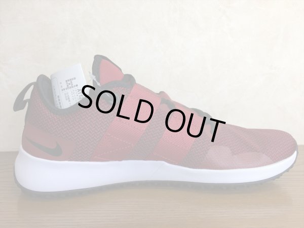 画像2: NIKE（ナイキ）  VARSITY COMPETE TR2（バーシティーコンピートTR2） スニーカー 靴 メンズ 新品 (614) (2)