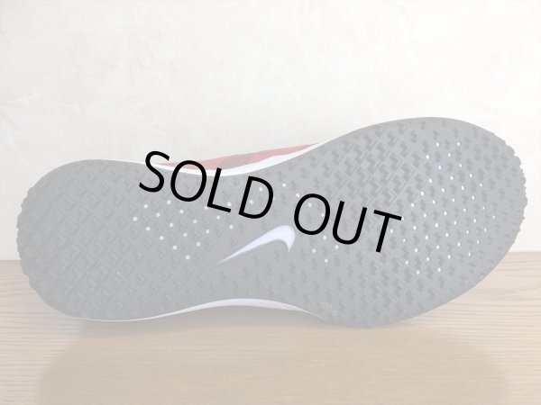 画像3: NIKE（ナイキ）  VARSITY COMPETE TR2（バーシティーコンピートTR2） スニーカー 靴 メンズ 新品 (614) (3)