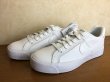 画像4: NIKE（ナイキ）  COURT ROYALE AC（コートロイヤルAC） スニーカー 靴 ウィメンズ 新品 (615) (4)