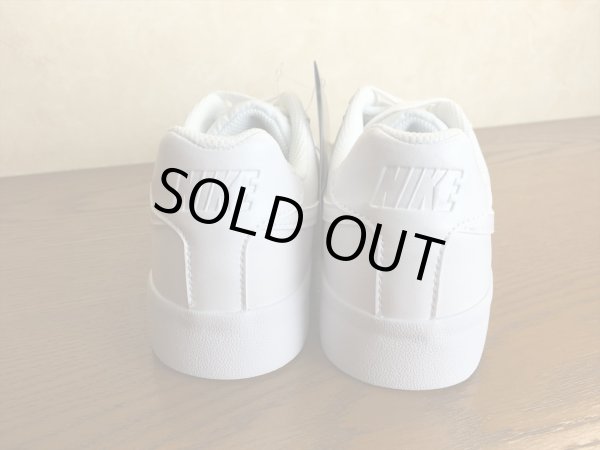 画像5: NIKE（ナイキ）  COURT ROYALE AC（コートロイヤルAC） スニーカー 靴 ウィメンズ 新品 (615) (5)