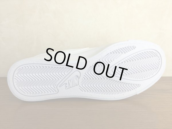 画像3: NIKE（ナイキ）  COURT ROYALE AC（コートロイヤルAC） スニーカー 靴 ウィメンズ 新品 (615) (3)