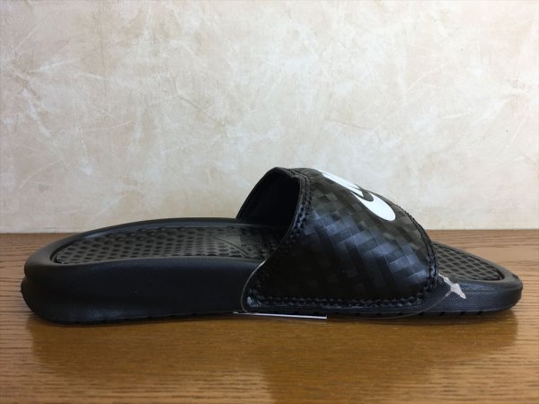 画像2: NIKE（ナイキ） BENASSI JDI（ベナッシJDI） 靴 サンダル ウィメンズ 新品 (617) (2)