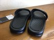 画像5: NIKE（ナイキ） BENASSI JDI（ベナッシJDI） 靴 サンダル ウィメンズ 新品 (617) (5)