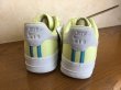 画像5: NIKE（ナイキ）  AIR FORCE 1'07 LX（エアフォース1'07LX） スニーカー 靴 ウィメンズ 新品 (618) (5)