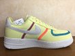 画像2: NIKE（ナイキ）  AIR FORCE 1'07 LX（エアフォース1'07LX） スニーカー 靴 ウィメンズ 新品 (618) (2)