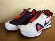 画像4: NIKE（ナイキ）  PG 4 EP（PG 4 EP） スニーカー 靴 メンズ 新品 (619) (4)