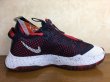 画像2: NIKE（ナイキ）  PG 4 EP（PG 4 EP） スニーカー 靴 メンズ 新品 (619) (2)