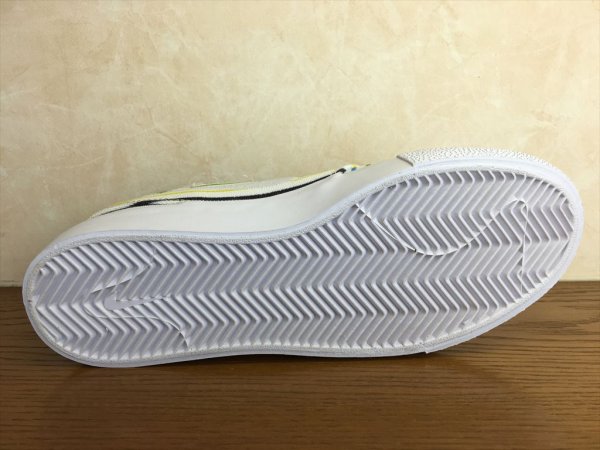 画像3: NIKE（ナイキ）(SB) ZOOM JANOSKI CNVS RM PRM（ズームジャノスキーキャンバスRM PRM） スニーカー 靴 メンズ 新品 (620) (3)