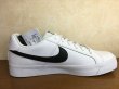 画像2: NIKE（ナイキ）  COURT ROYALE AC（コートロイヤルAC） スニーカー 靴 メンズ 新品 (621) (2)