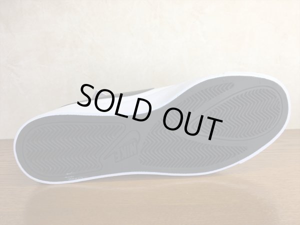 画像3: NIKE（ナイキ）  COURT ROYALE AC（コートロイヤルAC） スニーカー 靴 メンズ 新品 (621) (3)