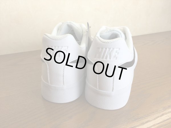 画像5: NIKE（ナイキ）  COURT ROYALE AC（コートロイヤルAC） スニーカー 靴 メンズ 新品 (621) (5)