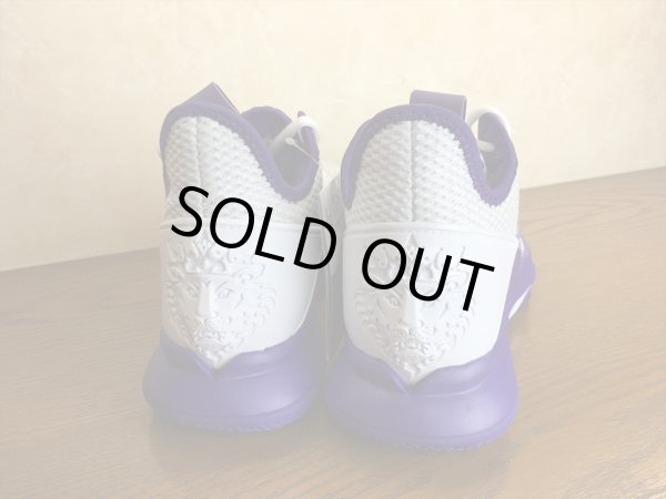 画像5: NIKE（ナイキ）  LEBRON WITNESS IV（レブロンウィットネス4） スニーカー 靴 メンズ 新品 (622) (5)