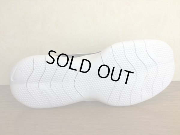 画像3: NIKE（ナイキ）  FLEX EXPERIENCE RN 9（フレックスエクスペリエンスラン9） スニーカー 靴 メンズ 新品 (623) (3)