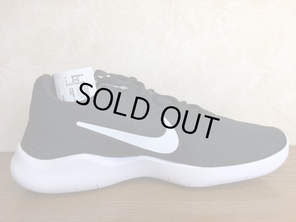 画像2: NIKE（ナイキ）  FLEX EXPERIENCE RN 9（フレックスエクスペリエンスラン9） スニーカー 靴 メンズ 新品 (623) (2)