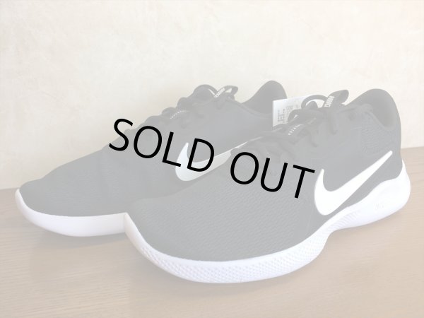 画像4: NIKE（ナイキ）  FLEX EXPERIENCE RN 9（フレックスエクスペリエンスラン9） スニーカー 靴 メンズ 新品 (623) (4)
