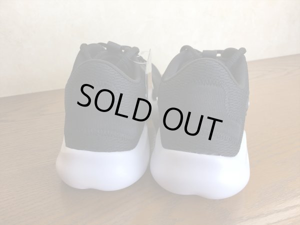 画像5: NIKE（ナイキ）  FLEX EXPERIENCE RN 9（フレックスエクスペリエンスラン9） スニーカー 靴 メンズ 新品 (623) (5)