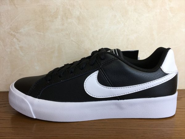 画像1: NIKE（ナイキ）  COURT ROYALE AC（コートロイヤルAC） スニーカー 靴 ウィメンズ 新品 (624) (1)