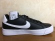 画像2: NIKE（ナイキ）  COURT ROYALE AC（コートロイヤルAC） スニーカー 靴 ウィメンズ 新品 (624) (2)