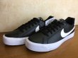 画像4: NIKE（ナイキ）  COURT ROYALE AC（コートロイヤルAC） スニーカー 靴 メンズ 新品 (625) (4)