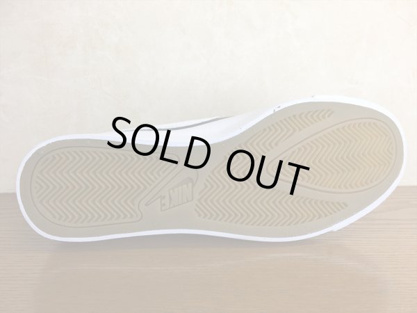 画像3: NIKE（ナイキ）  COURT ROYALE AC（コートロイヤルAC） スニーカー 靴 メンズ 新品 (625) (3)