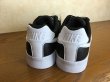 画像5: NIKE（ナイキ）  COURT ROYALE AC（コートロイヤルAC） スニーカー 靴 メンズ 新品 (625) (5)