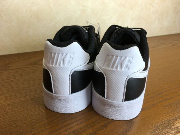 画像5: NIKE（ナイキ）  COURT ROYALE AC（コートロイヤルAC） スニーカー 靴 メンズ 新品 (625) (5)
