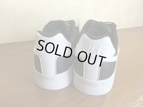 画像5: NIKE（ナイキ）  COURT ROYALE AC（コートロイヤルAC） スニーカー 靴 メンズ 新品 (625) (5)