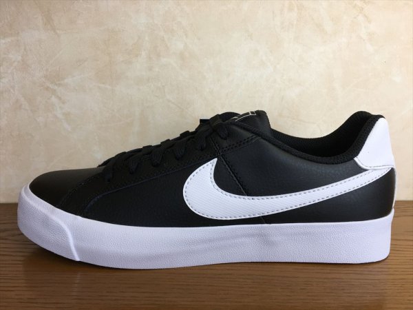 画像1: NIKE（ナイキ）  COURT ROYALE AC（コートロイヤルAC） スニーカー 靴 メンズ 新品 (625) (1)