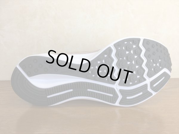 画像3: NIKE（ナイキ）  DOWNSHIFTER 9（ダウンシフター9） スニーカー 靴 ウィメンズ 新品 (628) (3)