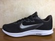 画像1: NIKE（ナイキ）  DOWNSHIFTER 9（ダウンシフター9） スニーカー 靴 メンズ 新品 (627) (1)