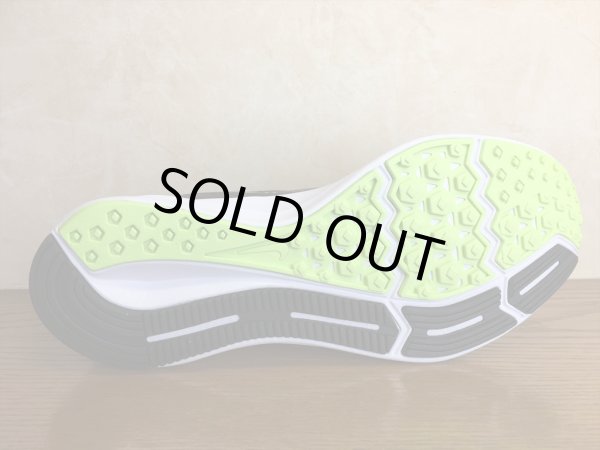 画像3: NIKE（ナイキ）  DOWNSHIFTER 9（ダウンシフター9） スニーカー 靴 メンズ 新品 (626) (3)