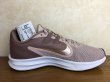 画像2: NIKE（ナイキ）  DOWNSHIFTER 9（ダウンシフター9） スニーカー 靴 ウィメンズ 新品 (628) (2)