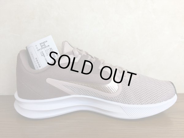 画像2: NIKE（ナイキ）  DOWNSHIFTER 9（ダウンシフター9） スニーカー 靴 ウィメンズ 新品 (628) (2)