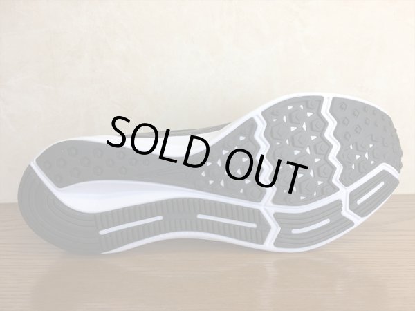 画像3: NIKE（ナイキ）  DOWNSHIFTER 9（ダウンシフター9） スニーカー 靴 メンズ 新品 (627) (3)